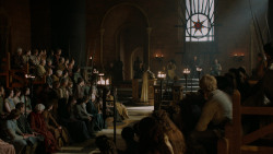 extant_GameOfThrones_4x06-TheLawsOfGodsAndMen_3509