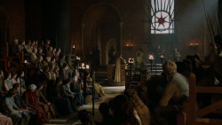 extant_GameOfThrones_4x06-TheLawsOfGodsAndMen_3510