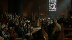 extant_GameOfThrones_4x06-TheLawsOfGodsAndMen_3511