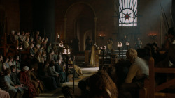 extant_GameOfThrones_4x06-TheLawsOfGodsAndMen_3512