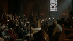 extant_GameOfThrones_4x06-TheLawsOfGodsAndMen_3513