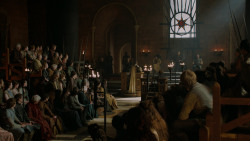 extant_GameOfThrones_4x06-TheLawsOfGodsAndMen_3514