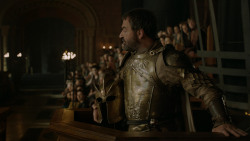 extant_GameOfThrones_4x06-TheLawsOfGodsAndMen_3519