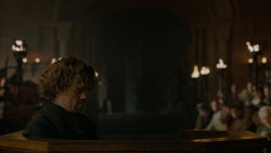 extant_GameOfThrones_4x06-TheLawsOfGodsAndMen_3520