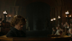 extant_GameOfThrones_4x06-TheLawsOfGodsAndMen_3521