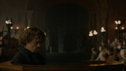 extant_GameOfThrones_4x06-TheLawsOfGodsAndMen_3522