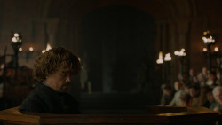 extant_GameOfThrones_4x06-TheLawsOfGodsAndMen_3523