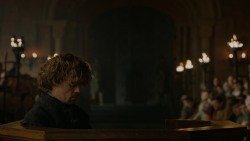 extant_GameOfThrones_4x06-TheLawsOfGodsAndMen_3525