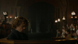 extant_GameOfThrones_4x06-TheLawsOfGodsAndMen_3526