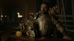 extant_GameOfThrones_4x06-TheLawsOfGodsAndMen_3529