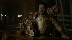 extant_GameOfThrones_4x06-TheLawsOfGodsAndMen_3530
