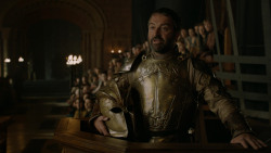 extant_GameOfThrones_4x06-TheLawsOfGodsAndMen_3531