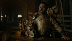 extant_GameOfThrones_4x06-TheLawsOfGodsAndMen_3533