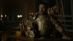extant_GameOfThrones_4x06-TheLawsOfGodsAndMen_3534