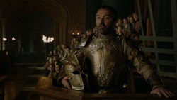 extant_GameOfThrones_4x06-TheLawsOfGodsAndMen_3536