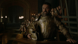 extant_GameOfThrones_4x06-TheLawsOfGodsAndMen_3538