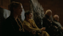 extant_GameOfThrones_4x06-TheLawsOfGodsAndMen_3539