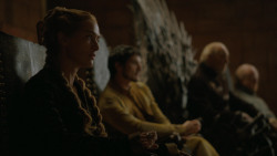 extant_GameOfThrones_4x06-TheLawsOfGodsAndMen_3540