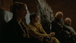 extant_GameOfThrones_4x06-TheLawsOfGodsAndMen_3541
