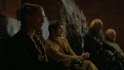 extant_GameOfThrones_4x06-TheLawsOfGodsAndMen_3542