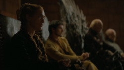 extant_GameOfThrones_4x06-TheLawsOfGodsAndMen_3543