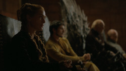 extant_GameOfThrones_4x06-TheLawsOfGodsAndMen_3544