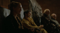 extant_GameOfThrones_4x06-TheLawsOfGodsAndMen_3545