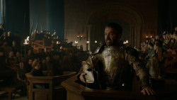 extant_GameOfThrones_4x06-TheLawsOfGodsAndMen_3548