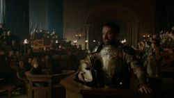 extant_GameOfThrones_4x06-TheLawsOfGodsAndMen_3549