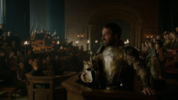 extant_GameOfThrones_4x06-TheLawsOfGodsAndMen_3551