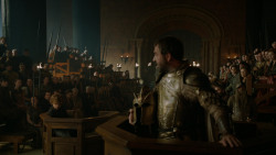 extant_GameOfThrones_4x06-TheLawsOfGodsAndMen_3552