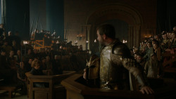 extant_GameOfThrones_4x06-TheLawsOfGodsAndMen_3553
