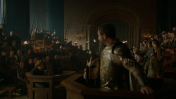 extant_GameOfThrones_4x06-TheLawsOfGodsAndMen_3554