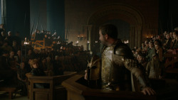 extant_GameOfThrones_4x06-TheLawsOfGodsAndMen_3556