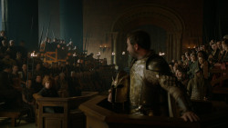 extant_GameOfThrones_4x06-TheLawsOfGodsAndMen_3557