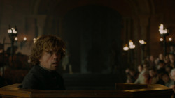 extant_GameOfThrones_4x06-TheLawsOfGodsAndMen_3558