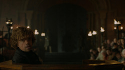 extant_GameOfThrones_4x06-TheLawsOfGodsAndMen_3559