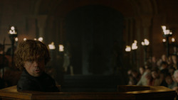 extant_GameOfThrones_4x06-TheLawsOfGodsAndMen_3560