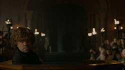 extant_GameOfThrones_4x06-TheLawsOfGodsAndMen_3561
