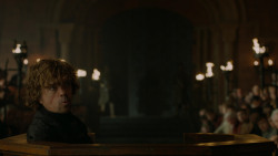 extant_GameOfThrones_4x06-TheLawsOfGodsAndMen_3562