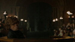 extant_GameOfThrones_4x06-TheLawsOfGodsAndMen_3563