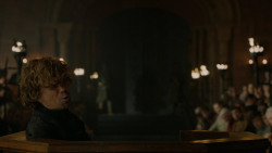 extant_GameOfThrones_4x06-TheLawsOfGodsAndMen_3564