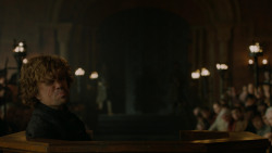 extant_GameOfThrones_4x06-TheLawsOfGodsAndMen_3565