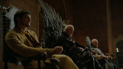 extant_GameOfThrones_4x06-TheLawsOfGodsAndMen_3566