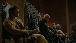 extant_GameOfThrones_4x06-TheLawsOfGodsAndMen_3567
