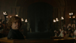 extant_GameOfThrones_4x06-TheLawsOfGodsAndMen_3568