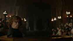 extant_GameOfThrones_4x06-TheLawsOfGodsAndMen_3569