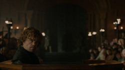 extant_GameOfThrones_4x06-TheLawsOfGodsAndMen_3570