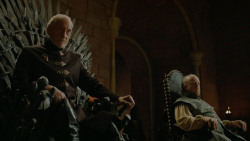 extant_GameOfThrones_4x06-TheLawsOfGodsAndMen_3571