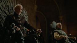 extant_GameOfThrones_4x06-TheLawsOfGodsAndMen_3572